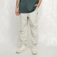 ECKO - Pantalón Algodón Hombre