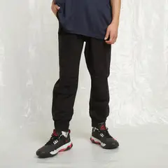 ECKO - Pantalón Algodón Hombre
