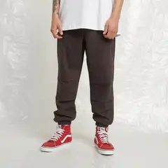 ECKO - Pantalón Algodón Hombre