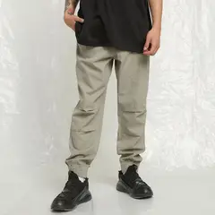 ECKO - Pantalón Algodón Hombre