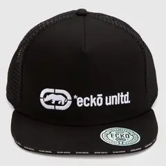 ECKO - Gorra Hombre