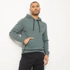 MOSSIMO - Polera Algodón Hombre