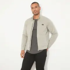 MOSSIMO - Casaca Casual Hombre