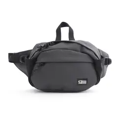 DOO AUSTRALIA - Canguro Hombre