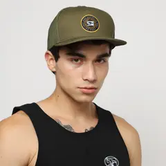 DOO AUSTRALIA - Gorro Casual Hombre