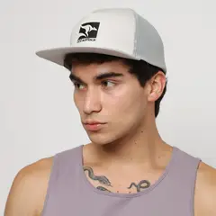 DOO AUSTRALIA - Gorro Casual Hombre