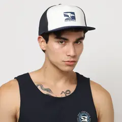 DOO AUSTRALIA - Gorro Casual Hombre