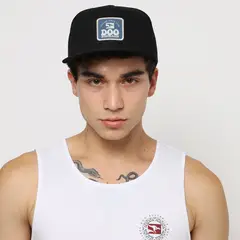 DOO AUSTRALIA - Gorro Casual Hombre