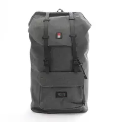 DOO AUSTRALIA - Mochila Hombre