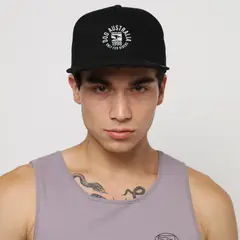 DOO AUSTRALIA - Gorro Casual Hombre