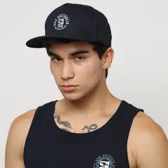 DOO AUSTRALIA - Gorro Casual Hombre