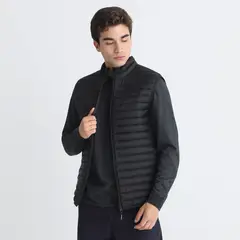 DOO AUSTRALIA - Casaca Casual Hombre