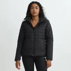 DIADORA - Casaca Deportiva Mujer