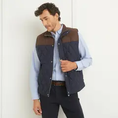 CHRISTIAN LACROIX - Casaca Casual Hombre