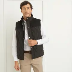 CHRISTIAN LACROIX - Casaca Casual Hombre