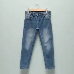 YAMP - Jean Niño Rasgado