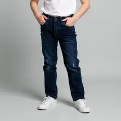 YAMP - Jean Slim Niño