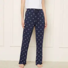 BLU - Pantalon De Dormir