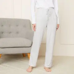 BLU - Pantalon De Dormir