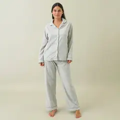 STEFANO COCCI - Pijama Mujer