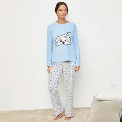 DISNEY - Pijama Dalmata