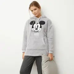 DISNEY - Polera Mickey Mujer