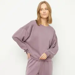BENETTON - Pijama Mujer