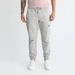 DOO AUSTRALIA - Jogger Algodón Jogger Fit Hombre