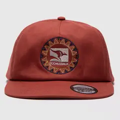 DOO AUSTRALIA - Gorro Casual Hombre