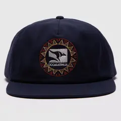 DOO AUSTRALIA - Gorro Casual Hombre