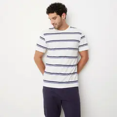 NEWPORT - Polo Algodón Hombre