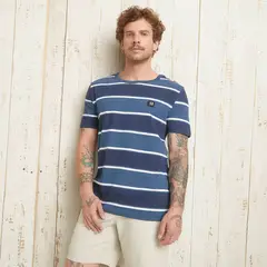 DOO AUSTRALIA - Polo Algodón Hombre