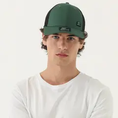 STARTER - Gorra Hombre