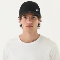 STARTER - Gorra Hombre