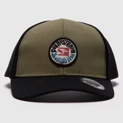 DOO AUSTRALIA - Gorro Casual Hombre