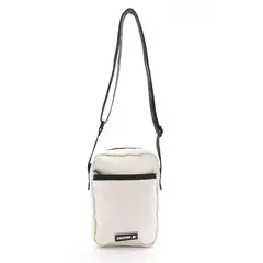STARTER - Bolso Juvenil Ban Bag W2