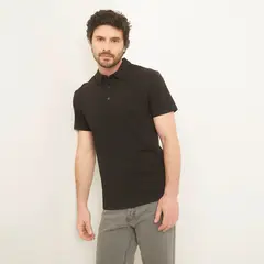 NEWPORT - Polo Hombre