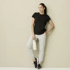 DIADORA - Buzo Jogger Deportivo Mujer