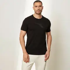 DIADORA - Short Deportivo 6" Hombre