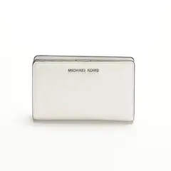 MICHAEL KORS - Billetera Mujer