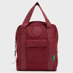 BENETTON - Mochila