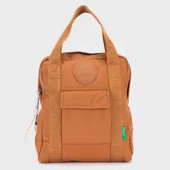 BENETTON - Mochila