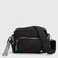 BENETTON - CrossBody Mujer