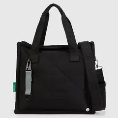 BENETTON - Tote