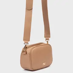 BASEMENT - Cross Body