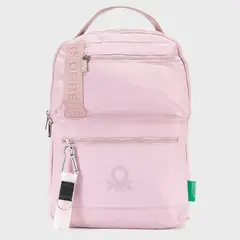 BENETTON - Mochila