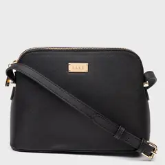 ELLE - Cross Body