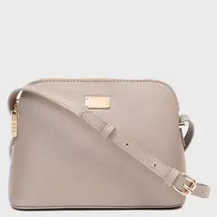 ELLE - Cross Body