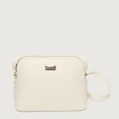 ELLE - CrossBody Mujer