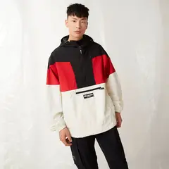 ECKO - Cortaviento Hombre